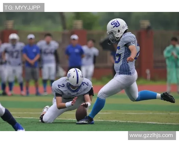 2017年11月23日骑士与蓝网激战回顾球星表现与比赛亮点分析