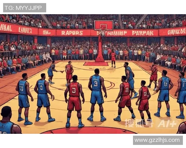 2018年5月8日骑士队与猛龙队激战回顾精彩瞬间与赛后分析