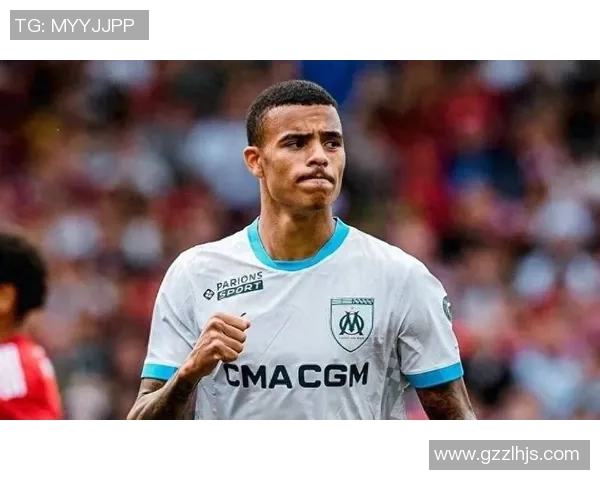 法甲射手榜:格林伍德11球领跑!勒保罗、帕尼切利9球并排第2!