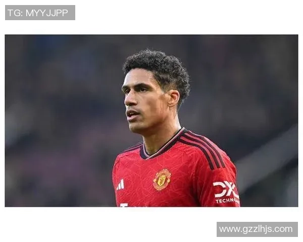 瓦拉内:输掉世界杯决赛后我乃至没时间哀痛,没多久就要为曼联竞赛